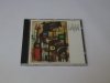 UB40 - Labour Of Love II (CD)